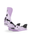 Union Astra Step On®