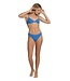 Billabong Rising Tide Demi Underwire Top
