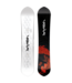 Capita Kazu Kokubo Pro Snowboard 2027