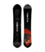 Capita Kazu Kokubo Pro Snowboard 2027