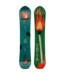 Capita Women's The Equalizer By Jess Kimura