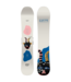 Capita Aeronaut Snowboard 2027