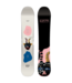 Capita Aeronaut Snowboard 2027