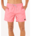 RIP CURL DAILY VOLLEY