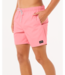 RIP CURL DAILY VOLLEY