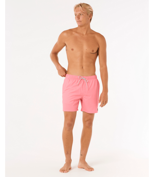 RIP CURL DAILY VOLLEY