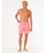 RIP CURL DAILY VOLLEY