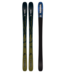 K2 MINDBENDER 90 2027