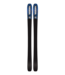 K2 MINDBENDER 90 2027