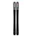 K2 MINDBENDER 90 W 2027