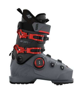 K2 BFC 110 BOA