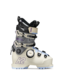 K2 BFC BOA 95 Women's Ski Boots