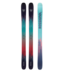ROSSIGNOL SENDER 110