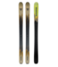 ROSSIGNOL SOUL 102