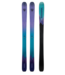 ROSSIGNOL SOUL W 102