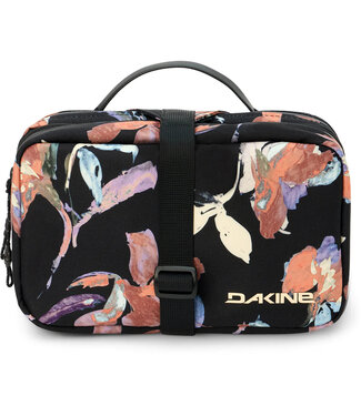 Dakine SPLIT HANGING TRAVEL KIT