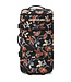 Dakine SPLIT ROLLER BAG 2.0 85L