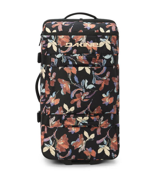 Dakine SPLIT ROLLER BAG 2.0 110L