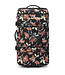 Dakine SPLIT ROLLER BAG 2.0 110L