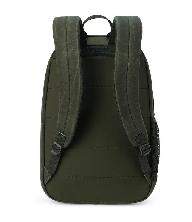 Dakine 365 BACKPACK 28L