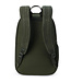 Dakine 365 BACKPACK 28L