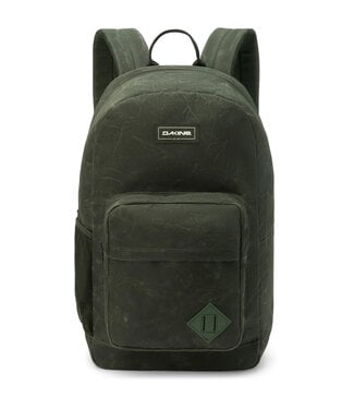 Dakine 365 BACKPACK 28L