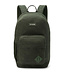 Dakine 365 BACKPACK 28L