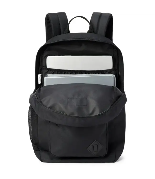 Dakine 365 BACKPACK 28L