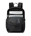 Dakine 365 BACKPACK 28L
