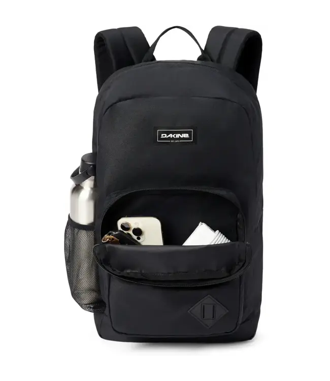 Dakine 365 BACKPACK 28L