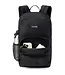 Dakine 365 BACKPACK 28L