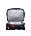 Herschel Supply Co. LEGO® Pop Quiz Lunch Box
