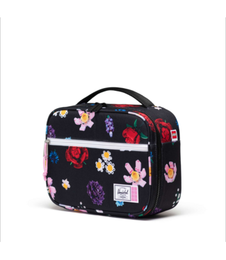 Herschel Supply Co. LEGO® Pop Quiz Lunch Box