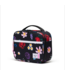 Herschel Supply Co. LEGO® Pop Quiz Lunch Box