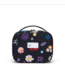 Herschel Supply Co. LEGO® Pop Quiz Lunch Box