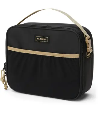 Dakine SNACKTIME LUNCH BOX 5L