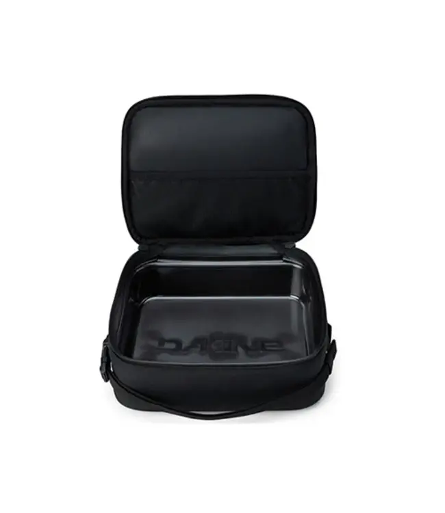 Dakine SNACKTIME LUNCH BOX 5L