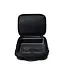 Dakine SNACKTIME LUNCH BOX 5L