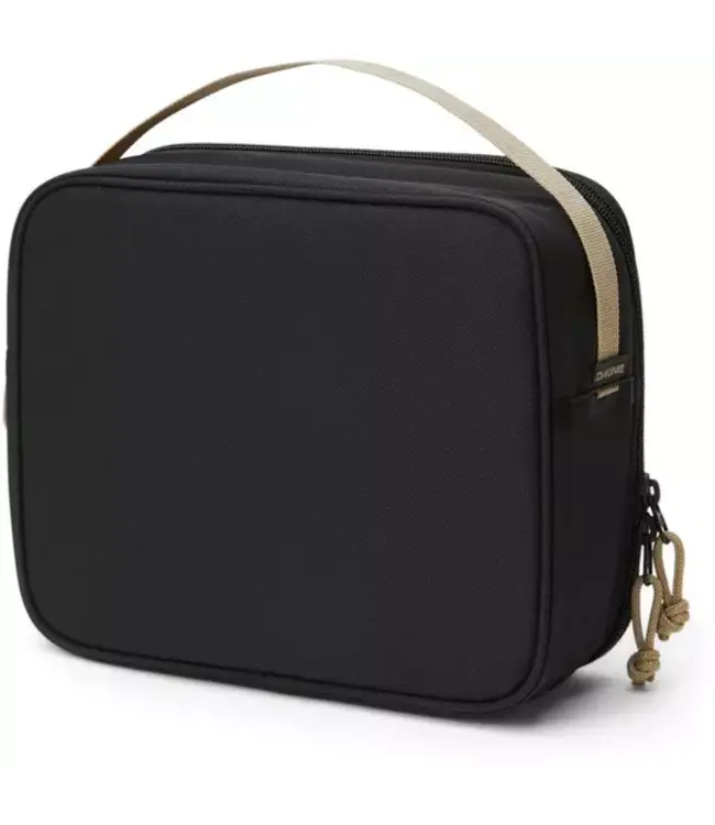 Dakine SNACKTIME LUNCH BOX 5L