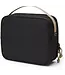 Dakine SNACKTIME LUNCH BOX 5L