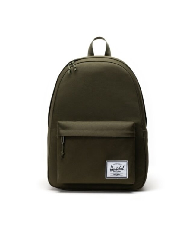 Herschel Supply Co. Herschel Classic™ XL Backpack
