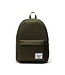 Herschel Supply Co. Herschel Classic™ XL Backpack
