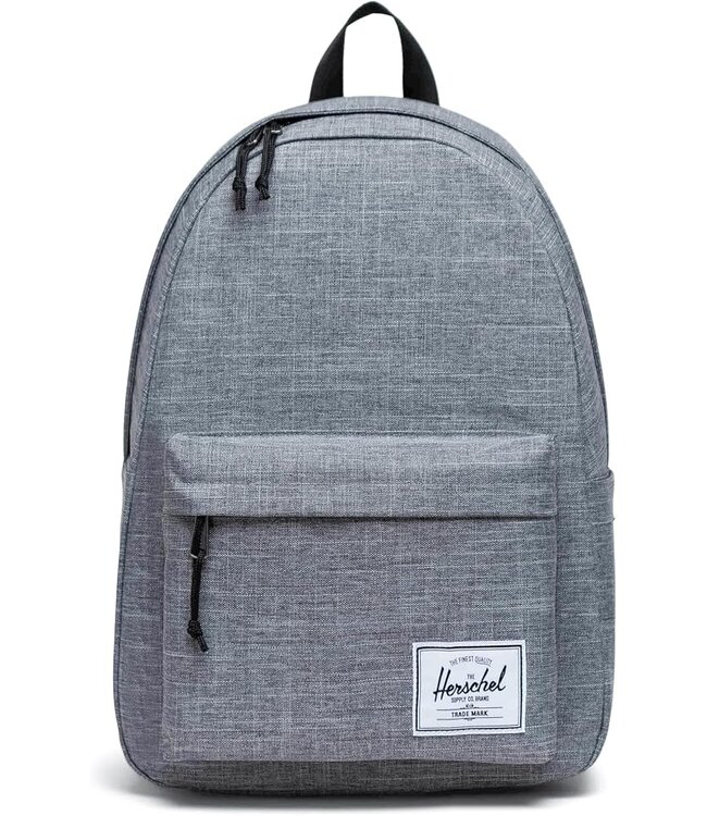 Herschel Supply Co. Herschel Classic™ XL Backpack