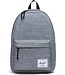 Herschel Supply Co. Herschel Classic™ XL Backpack