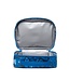 Herschel Supply Co. LEGO® Pop Quiz Lunch Box Little Herschel