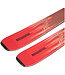 ROSSIGNOL SOUL 92