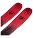 ROSSIGNOL SOUL 92