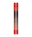 ROSSIGNOL SOUL 92