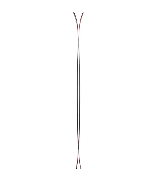 ROSSIGNOL SOUL 92