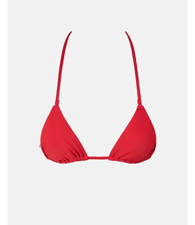 Rhythm Classic Slide Tri Top